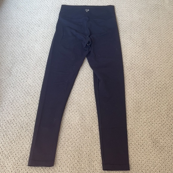 TNA Leggings size M - Picture 2 of 3